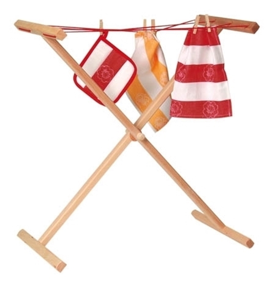 Linge hotsell pour enfant