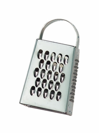 https://www.lafeeauxjouets.com/content/images/thumbs/0000166_mini-4-sided-grater_550.jpeg