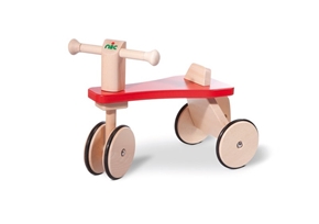 Image de la cat&#233;gorie Tricycles