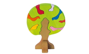 Image de la cat&#233;gorie Playing &amp; discovering