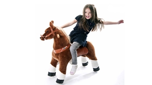 Image de la catégorie Chevaux & Moutons
