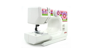 Image de la cat&#233;gorie Dressmaker