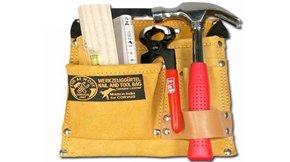 Image de la cat&#233;gorie Craftsman