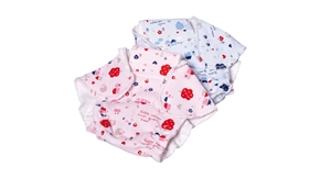 Image de la cat&#233;gorie Doll clothes &amp; accessories