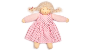 Image de la cat&#233;gorie Dolls