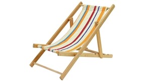 Image de la cat&#233;gorie Doll furniture