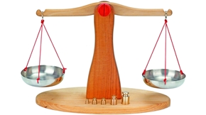 Image de la cat&#233;gorie Shop