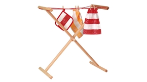 Image de la cat&#233;gorie Washing &amp; Ironing