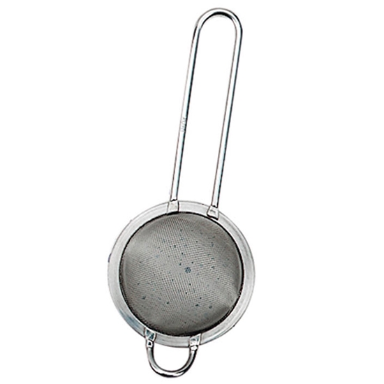 https://www.lafeeauxjouets.com/content/images/thumbs/0000669_tea-strainer_550.jpeg