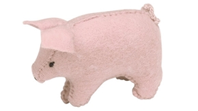 Image de la cat&#233;gorie Farm