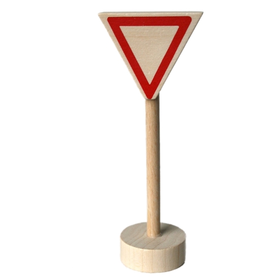 https://www.lafeeauxjouets.com/content/images/thumbs/0000749_wooden-traffic-sign-give-way_550.jpeg