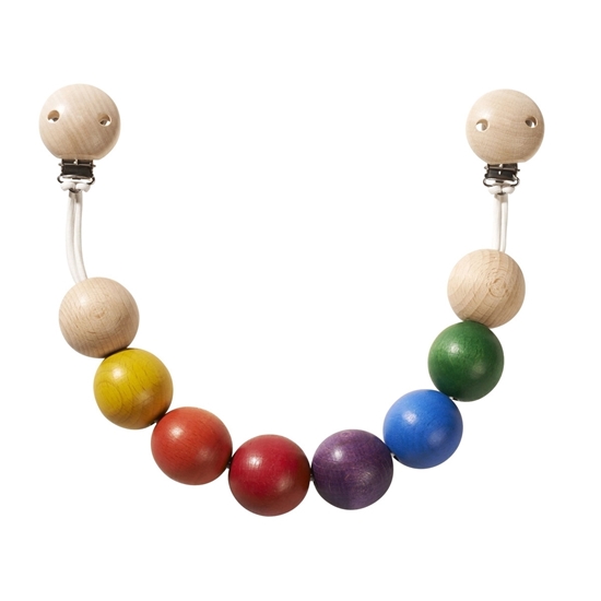 https://www.lafeeauxjouets.com/content/images/thumbs/0001155_stroller-chain-with-multicolored-wooden-beads_550.jpeg