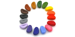 Image de la cat&#233;gorie Artist