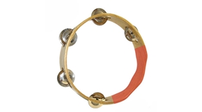 Image de la cat&#233;gorie Musician