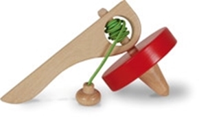 Image de la cat&#233;gorie Indoor games