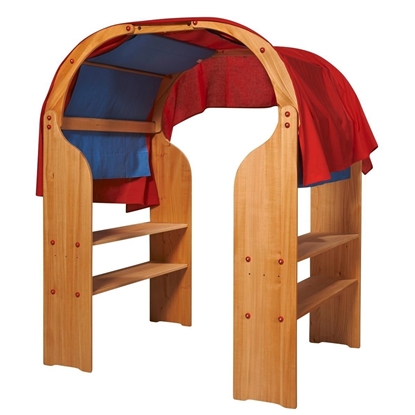 Etabli en bois pour enfant - la fée du jouet - achat vente de