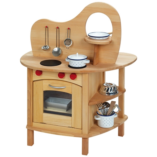 https://www.lafeeauxjouets.com/content/images/thumbs/0001704_two-sided-wooden-play-kitchen_550.jpeg