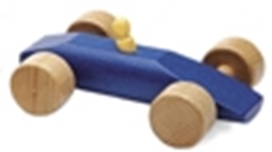Image de la catégorie Petites voitures